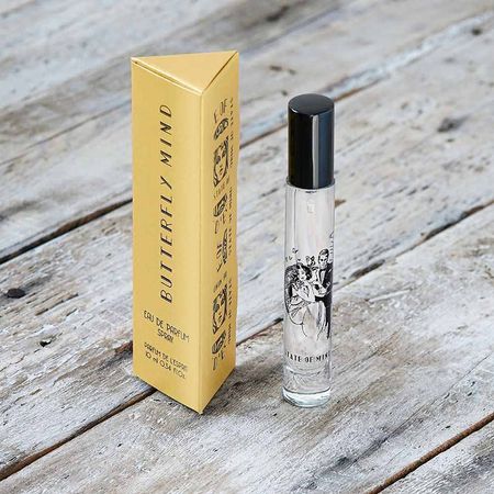 Perfume-Butterfly-Mind-State-Of-Mind-Masculino-Spray-Eau-de-Parfum-10ml--3